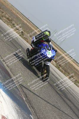 media/Jul-13-2024-Pacific Track Time (Sat) [[b9eaf5f268]]/Group C/1230pm (Grapevine)/